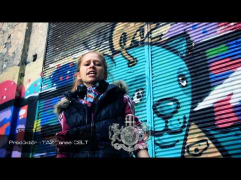 Doktor Z - Son Nokta - Taz production