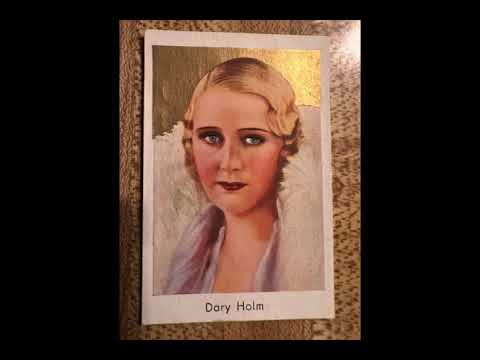 "Copenhagen" Julian Fuhs Follies Band 1925