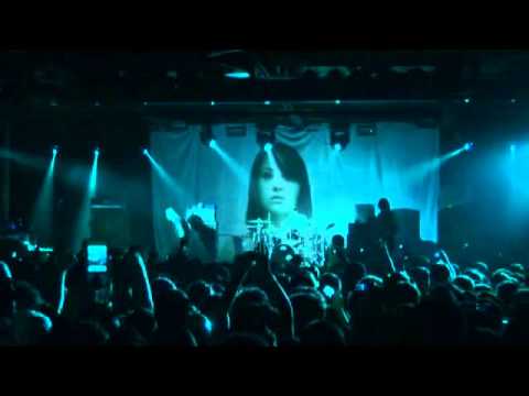download lagu mp3 mp4 Bring Me The Horizon Chelsea Smile Live In Mexico City, download mp3 Bring Me The Horizon Chelsea Smile Live In Mexico City free download, download mp3 Bring Me The Horizon Chelsea Smile Live In Mexico City