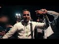 CHICHO MARADONA OFFICIAL MUSIC VIDEO