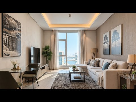 صورة مصغرة لفيديو العقار