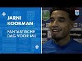 Nabeschouwing PEC Zwolle - FC Groningen