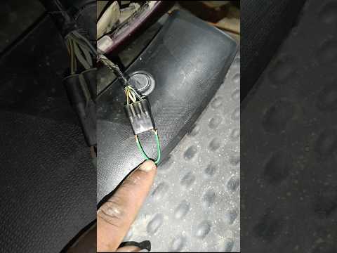 XL 100 Bs6 ECU update pickup problem solve #short