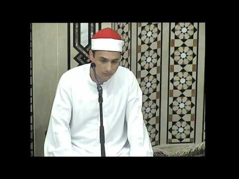 Friday Khutbah | 13/01/2017