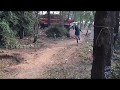 Paruthiveeran Dance Status Re Created By Dhoomthatha