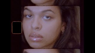 Cosima - Insecure [Lyric Video]