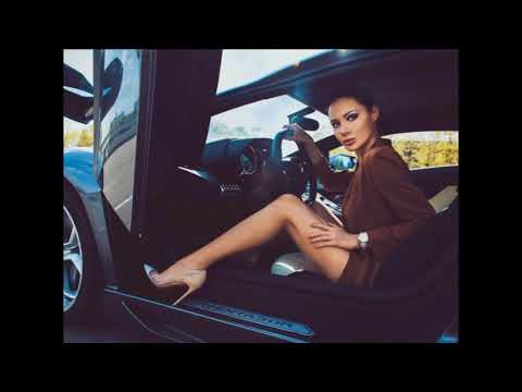 Naxsy Feat  Alexi Blue   Lose Yourself