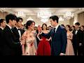 He Humiliated Her But Her Three Brothers Came To Protect Her