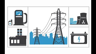 6 key steps to protect critical infrastructure systems