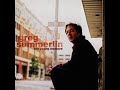 13 •  Greg Summerlin - Put It in the Light  (Demo Length Version)