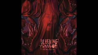 Bleeding Through - Set Me Free (Lyrics + Subtitulos en Español)
