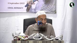 Download lagu Hukum Melihat Aurat Ketika Post Mortem Jenazah - Ustaz Azhar Idrus mp3