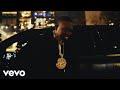 Sheff G - Eat, Work, Pray (Official Video)