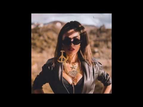 LUCACI FLORENTIN - ΦΟΙΒΟΣ - STEFANIA LOCA - LIGHTSHADE