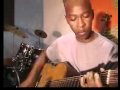 Deus é Fiél Nani Azevedo Wmv