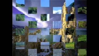 Um samba - Gilberto Gil ( Versão Dora Duarte )