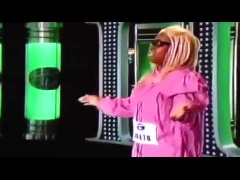 [HD] American Idol Auditions Season 12 Episode 3 - Ashley - 01 23 2012