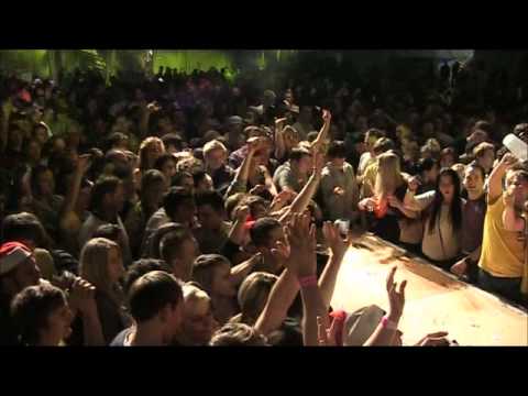 XMAS Mallorca Party- Göppingen: Mickie Krause