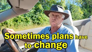 We haven't uploaded lately