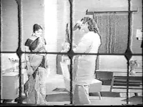 Allapu Gedara - Sethapena Kala