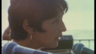 Joan Baez - Sweet Sir Galahad