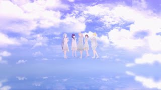 Cover art for Decorate