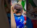 Trending Reels Hairstyle Haircut Hair Shorts Short Viralvideo Youtubeshorts Youtube Yt