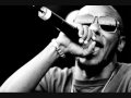Talib Kweli Ft Mos Def - Supreme Supreme