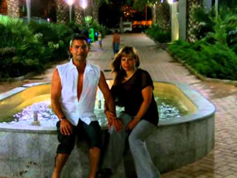 benidorm 2011 vacancia