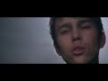 Max Schneider - Streets of Gold (Acoustic Version)