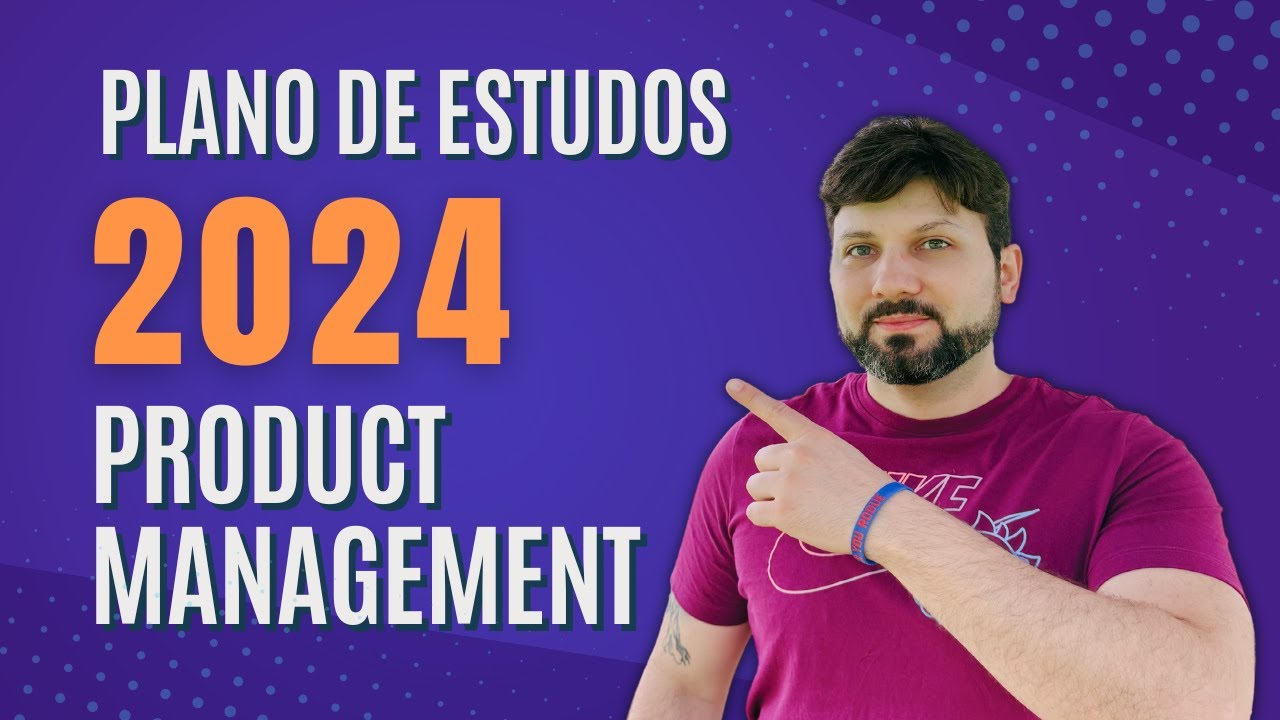 Se eu fosse começar hoje, pode onde eu estudaria?
