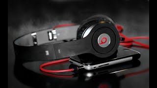 Download lagu The best Arabic Trap Mix 2023 mp3