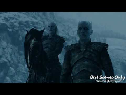 Game of Thrones: Season 7 Episode 6 Preview (HBO) (Extended)