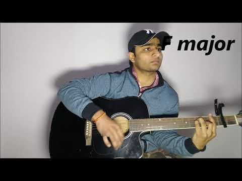 Muskurane Ki Wajah - Arijit Singh