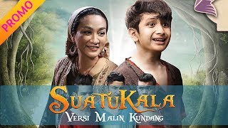 Download lagu SUATUKALA (2018) | Cerita Dongeng 'MALIN KUNDANG' | Langgan Full di Astro First (480) mp3 Download lagu SUATUKALA (2018) | Cerita Dongeng 'MALIN KUNDANG' | Langgan Full di Astro First (480) mp3