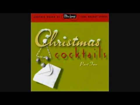 The Merriest - June Christy