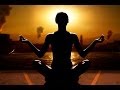 Long Healing Meditation: Relaxing Deep Meditation ...