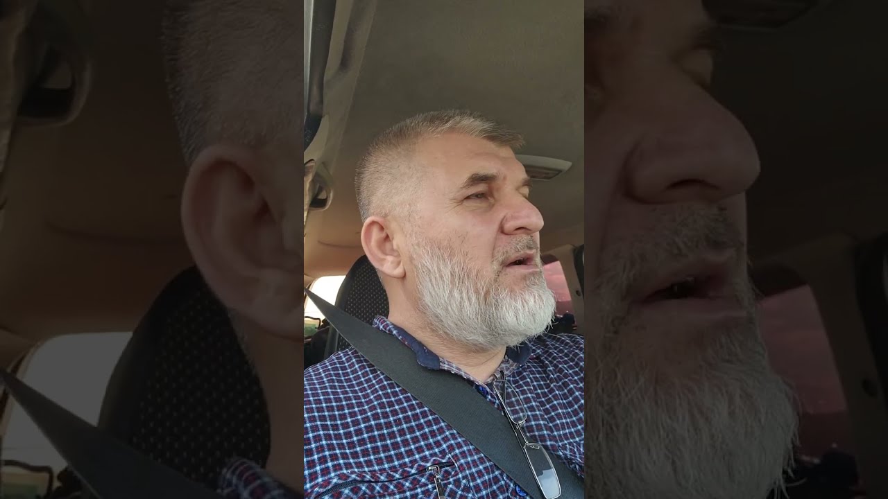 Кегирхошка Кхайкхам!!!