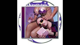 THE RISE AND RISE OF ORGASMIC - Mixtape