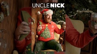 Uncle Nick