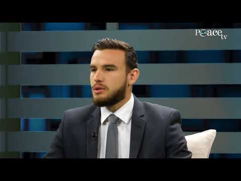 33. Ringjallja - Gentian Mara