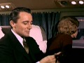 The Man From UNCLE Pilot W Robert Vaughn Patricia Crowley