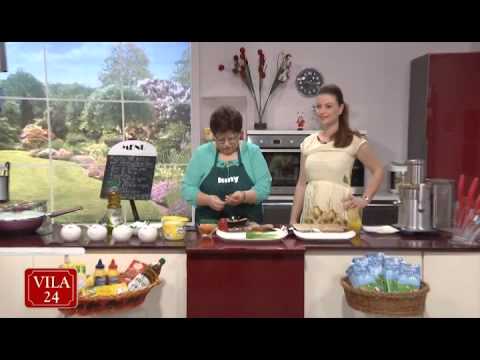 VILA 24 KENDI I KUZHINES - DT. 21 MAJ 2014