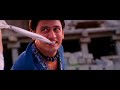 Nenthukitten Nenthukitten Star Prasanth Movie Video Song 1080P Ultra HD 5 1 Dolby Atmos Dts Audio