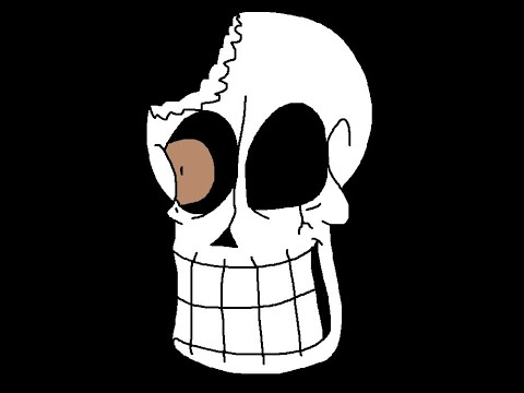 SWAP! MURDER TIME TRIO but it's just Horror