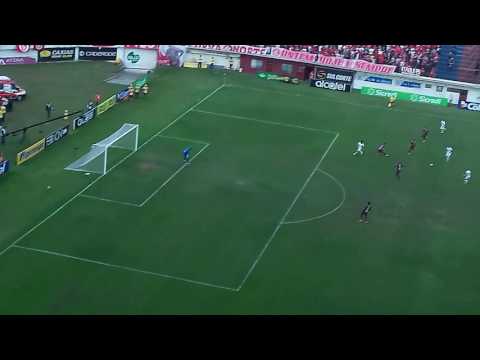 Caxias 1 x 0 Inter (2)