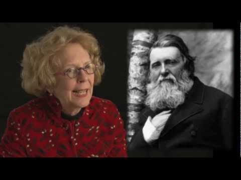 Medieval Miniatures : "Interesting As Art"  by Dr. Sandra Hindman