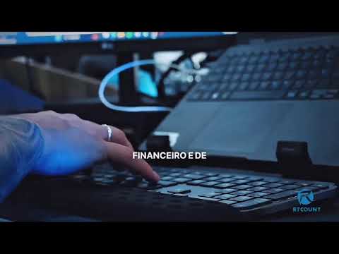 Sua Praia Esporte - 04/02