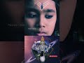 யாரெல்லாம் சனிபகவானை பார்த்து பயப்ப�