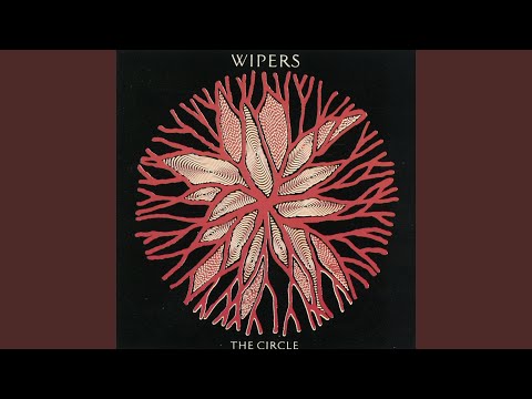 Video thumbnail for The Circle